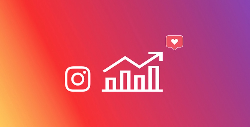 How often should you be posting on Instagram