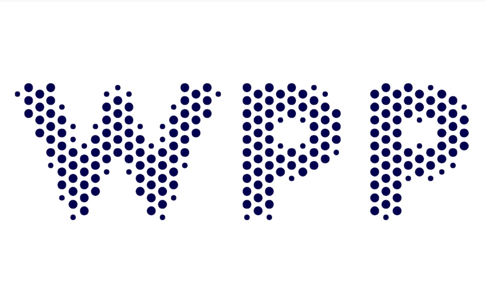 Whats next for WPP