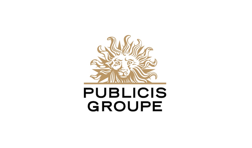 Hazel Roche Marketing - Publicis Group