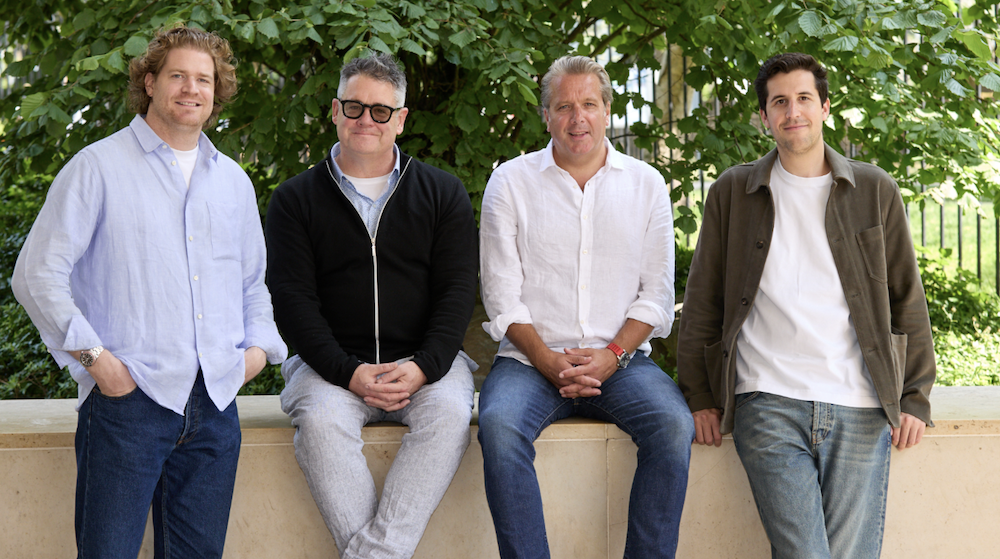 Brave Bison Acquires MiniMBA