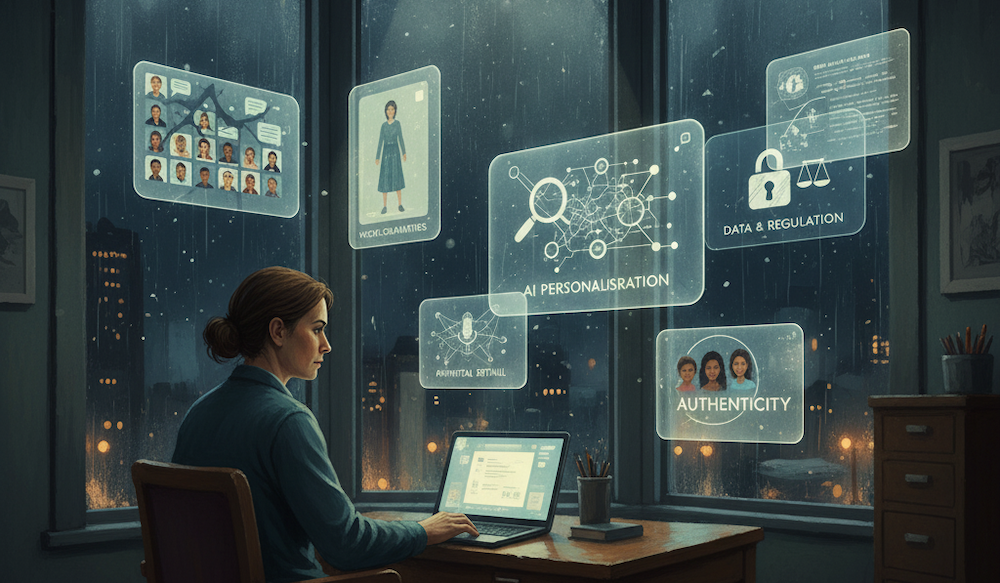 Discover what to expect in UK social media in 2026