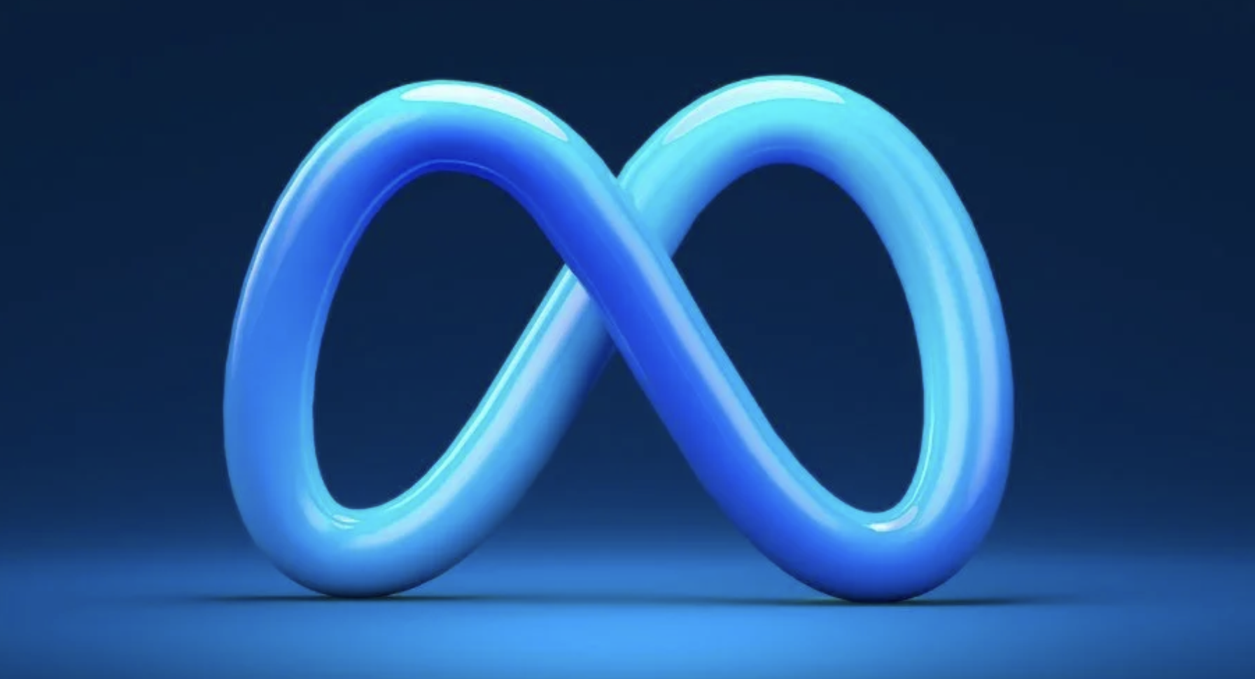 Meta Wins Major Antitrust Battle