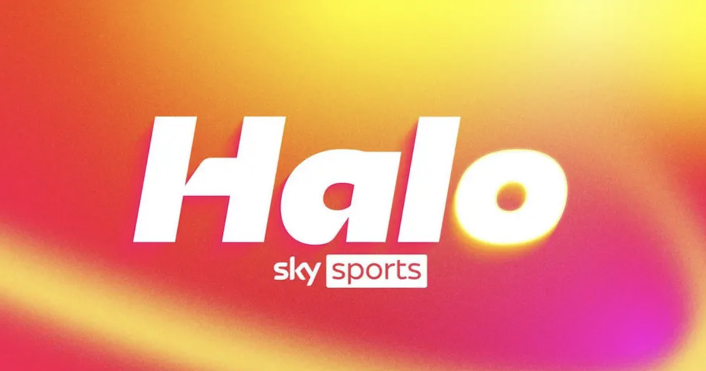 The Swift Demise of Sky Sports Halo