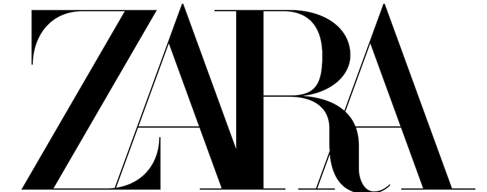 Is Zara’s New AI Move a Fashion Forward or a Digital Faux Pas?