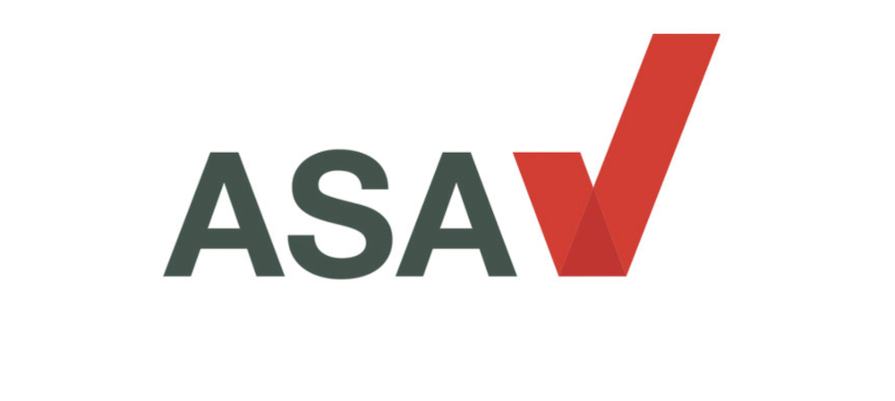 Not-So-Merry Greenwashing